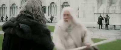 Made this ages ago and found it in my files again, hope some find it as funny as I did back then.