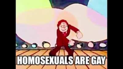 Post title (required)