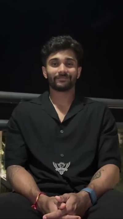 THE SENSATION IS OFFICIALLY HERE !!