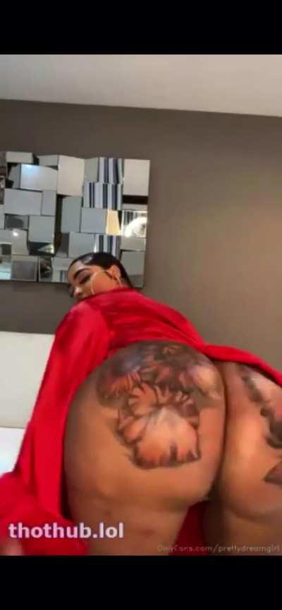 ❤️‍🔥Succulent juicy ass 🍑