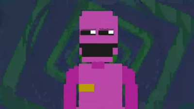 Dr. Henry Miller sings Epoch 