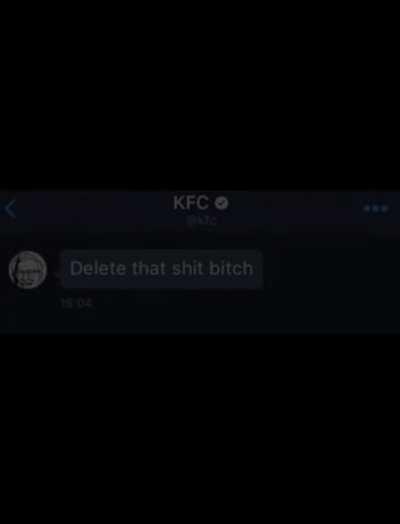 Undertale is surprisingly versatile