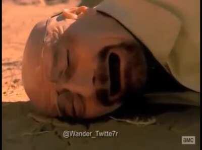 Halal !!!! 1000 سكس مكتوب للأبحاث تعليمات ٦٩ نيجأ قنبلة