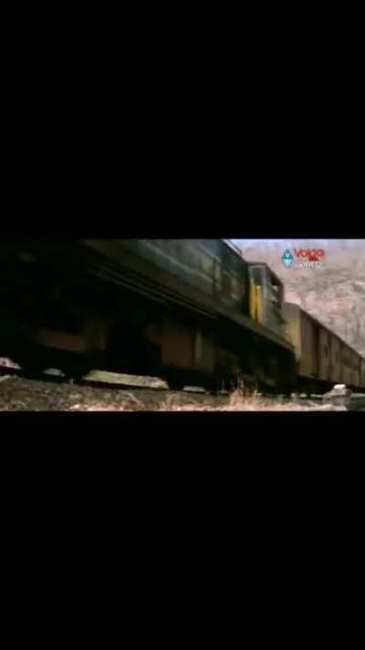 Reason for Usain Bolt Retirement