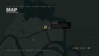 This guy really said 