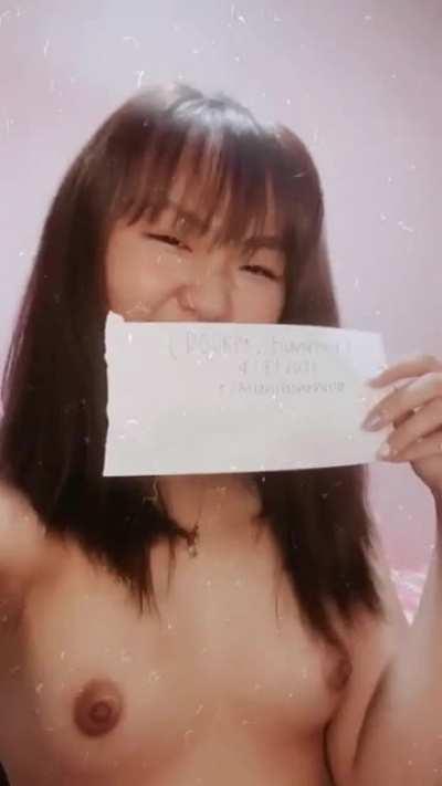 Boobies Appreciation please?