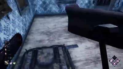 aaaAAaaaAAAaaaAaaaHHhhhhhHH