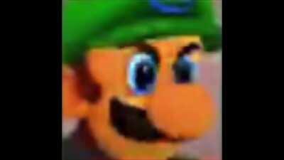 Chilenos peleando es como: