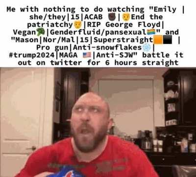 ZargoryanGalaksisi - Video #1439