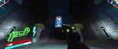 I really want this not to be a repost, but here it is