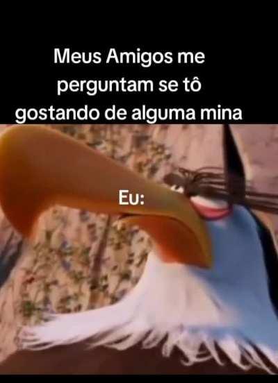 eu_nvr