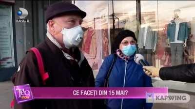 Pe ce ati cheltuit cei mai multi bani in perioada asta?