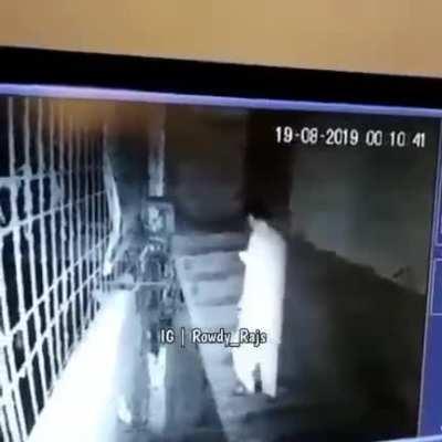 When crush start replying..