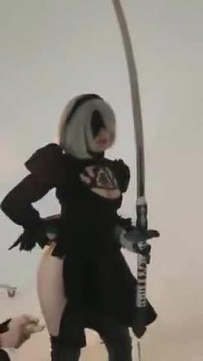 Que estudios se necesitan para el puesto