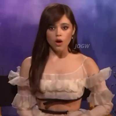 Sounds like she was having an orgasm 😩 watch with sound on