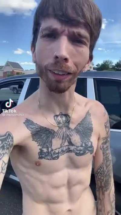 If you know you know🧑🏾‍🦯