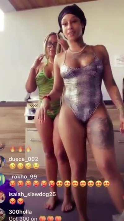 mizztwerksum lady luscious