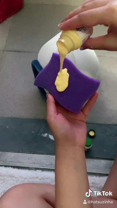 I was supposed to shoot a Among Us set yesterday for halloween. Instead I binge watched the Terror Tales of the Park from Regular Show. Have you guys watched?