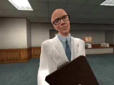 Kleiners Gnome Experiment