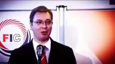 Нас и турака 100 милиона :)