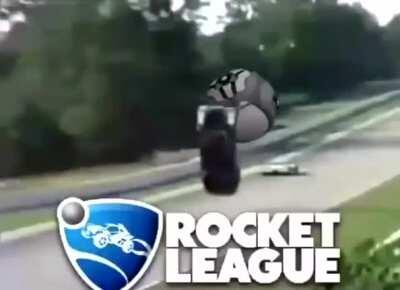 I hate myself for laughing at this