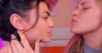 Good Goonettes Make New Goonettes. Corrupt your Friends