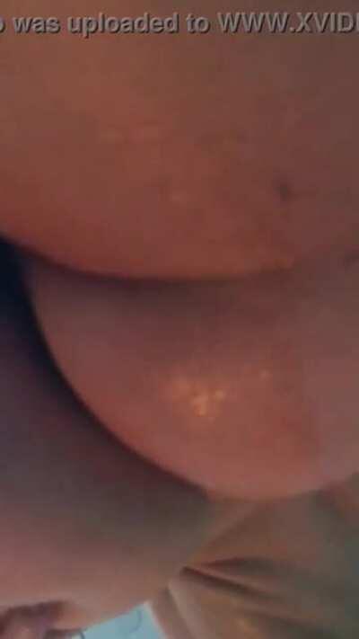 Bella thorme onlyfans..