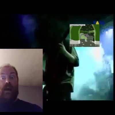 carcASS😡😡😡😡😡