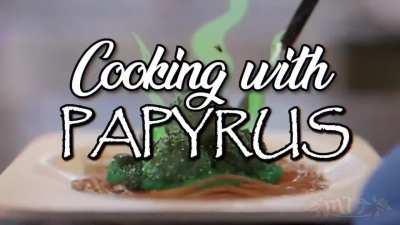 Prepare to brawl (idk why I spent 4 hours doing this)