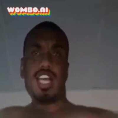 I still don’t get why I was pinged on this on my discord