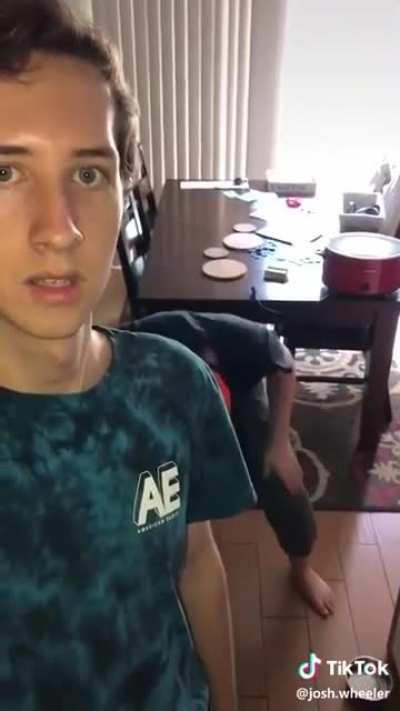 When chads wanna compose 20th fox century bgm at home