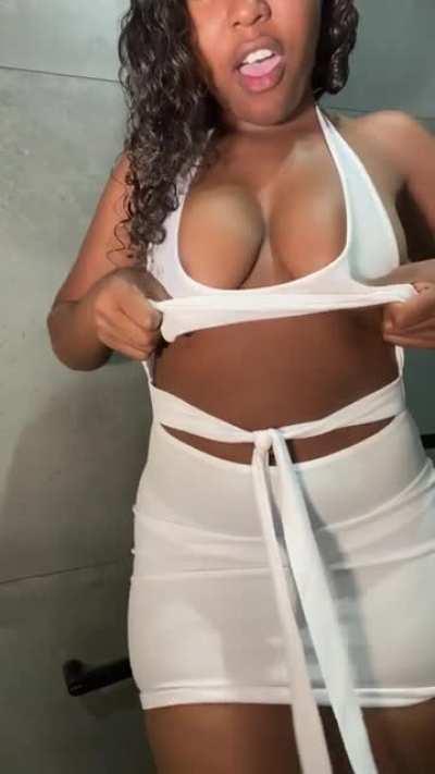 Permission to sit on it? :)