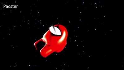 When you get voted for no reason (video by me)