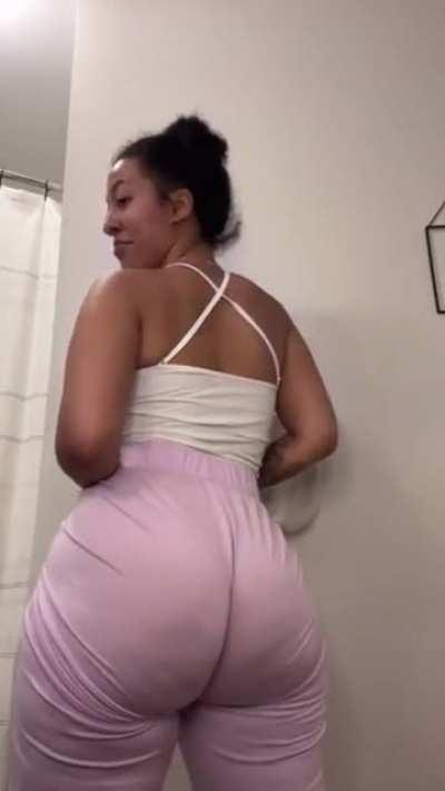 Top 5 ass on the net