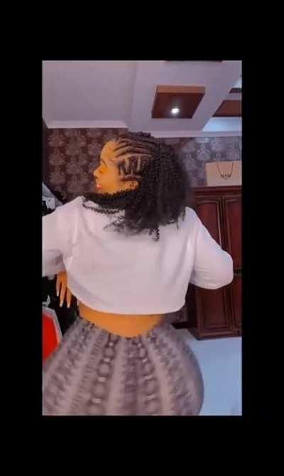 I would nut so damn fast!!!!!!