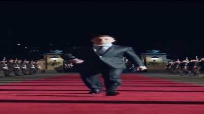 Wide zelenskyy template