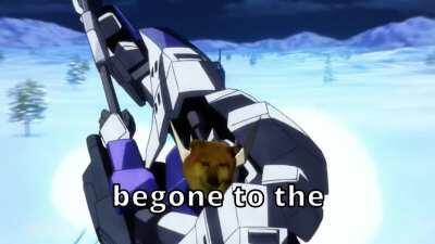 Here my new edit! hope you like it!