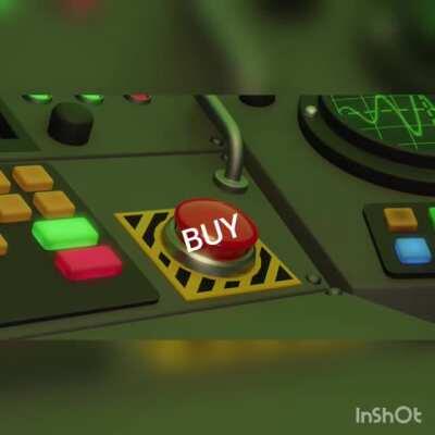 I have been wanting to edit this video for a while now. TO THE MOON