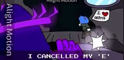 Im noli ask me anything