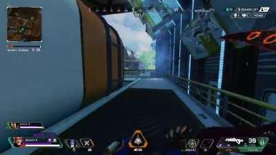 Random fill pubs in a nutshell