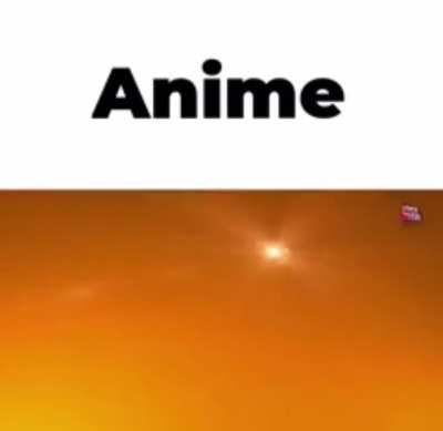 was banned for posting this to r/goodanimemes