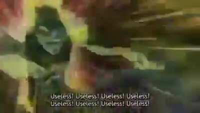 SLAPSLAPSLAPSLAPSLAPSLAPSLAPSLAPSLAPSLAPSLAPSLAPSLAPSLAPSLAPSLAPSLAPSLAPSLAPSLAPSLAPSLAPSLAPSLAPSLAPSLAPSLAPSLAPSLAPSLAPSLAPSLAPSLAPSLAPSLAPSLAPSLAPSLAPSLAPSLAPSLAPSLAPSLAP