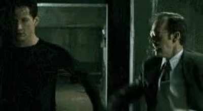 How it feels returning to Hollow Knight after 100%ing Silksong