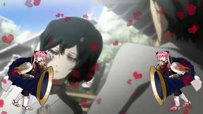 Favorite day of the week