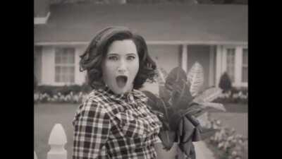 LeSkank’s clone when it expires