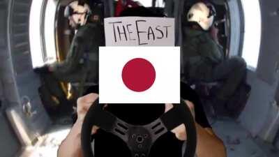 I concider my Siberian black army game as complete