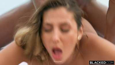 PRONED: Gianna Dior 💯