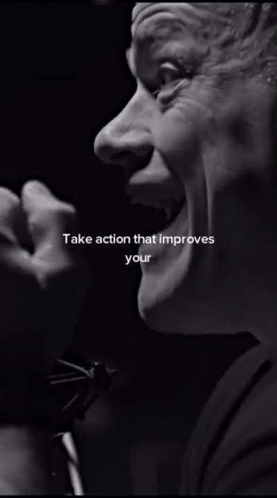 The daunts tastes good, eat it.