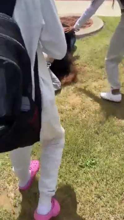 This sub is surprisingly fresh- shoot this myself