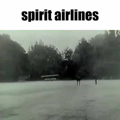 I’m 15 and this is yeet